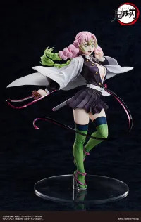 FREEing Mitsuri Kanroji - Demon Slayer: Kimetsu no Yaiba - photo 9