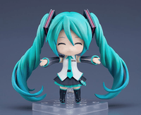 Nendoroid Hatsune Miku V3 5