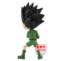 Gon (ver. B) 4