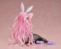 Sephie Michaela Deviluke: Bunny Ver 7