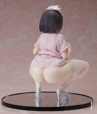 Ayami Aizawa 6