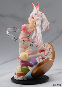 TOKINOUSAGI YUKI 3