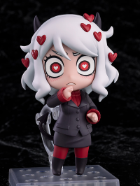Nendoroid Modeus 7