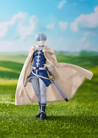figma Himmel 1