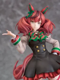 Phat! Company Nice Nature - Umamusume: Pretty Derby - photo 12