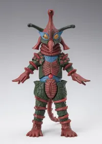 TAMASHII NATIONS ALIEN HIPPORIT "ULTRAMAN", TAMASHII NATIONS S.H.Figuarts - Ultraman - photo 2