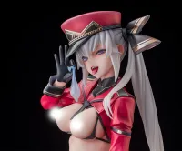 Rocket Boy DUE・ROSSO - 18+ - photo 6