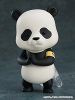 Nendoroid Surprise Jujutsu Kaisen 10