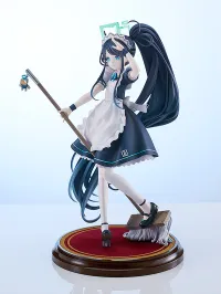 GOOD SMILE COMPANY Aris (Maid) - Blue Archive - photo 3