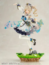 KOTOBUKIYA Barbara - Genshin Impact - photo 9
