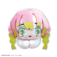Demon slayer HUG CHARACTER COLLECTION 6 3