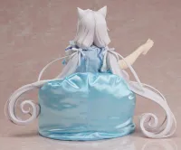 BINDing Vanilla Bare Leg Ver. - NEKOPARA - photo 7