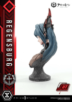 Concept Masterline Azur Lane Regensburg Ultimate Version  			 53