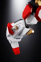 TAMASHII NATIONS GX-120 KINGEXKIZER - The Brave Fighter Exkaiser - photo 15