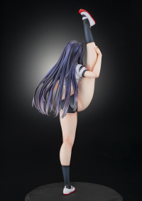 Sato Mei 4
