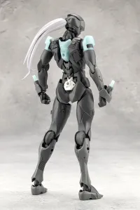 KOTOBUKIYA GHILLIE DHU - Megalomaria - photo 20