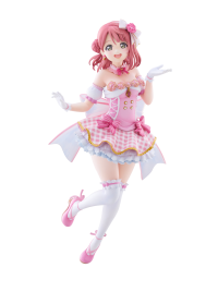 Ayumu Uehara 2