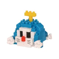 Kawada DORAEMON vol.2 (Blind Box) - Doraemon - photo 8