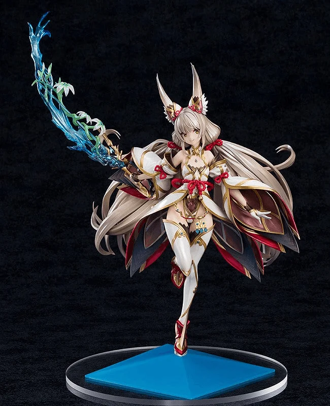GOOD SMILE COMPANY Nia - Xenoblade Chronicles 2