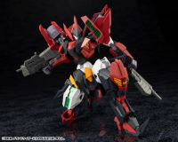 SHO-RO-KI GRAND RISER 7