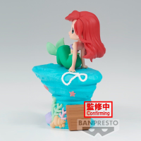 Mermaid Style - Ariel (ver. A) 3