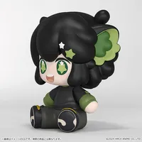 GOOD SMILE COMPANY Huggy Secret Good Smile The Legend of Hei II - The Legend of Hei - photo 3