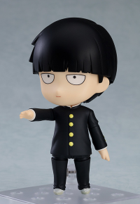 Nendoroid Shigeo Kageyama 2