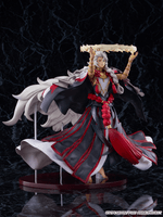 King of Mages, Solomon　1/7 Scale Figure 4
