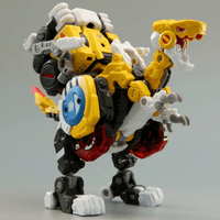 BB-30 MEGADIO 2