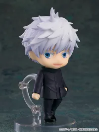 GOOD SMILE COMPANY Nendoroid More: Face Swap Jujutsu Kaisen 02 (1pc) - Jujutsu Kaisen - photo 6