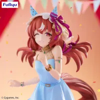 FuRyu Umamusume: Pretty Derby Trio-Try-iT Figure -Still in Love- - Umamusume: Pretty Derby - photo 3