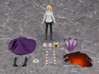 figma Arcueid Brunestud DX Edition 5