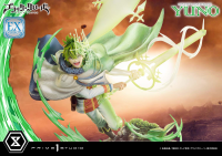 Concept Masterline Black Clover Yuno EX Bonus Version 47
