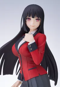 GOOD SMILE COMPANY POP UP PARADE Yumeko Jabami - Kakegurui - photo 9