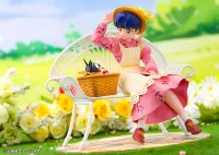 PROOF Ranma 1/2 1/7 Scale Figure Akane Tendo - Ranma 1/2 - photo 8