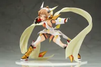 HOBBY STOCK Symphogear GX 1/7 Hibiki Tachibana(re-run) - Symphogear - photo 1
