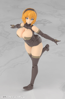 FRAME ARMS GIRL KAGUTSUCHI-KOU 19