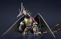 TAMASHII NATIONS MECHA GIGANTORON [ULTRAMAN: RISING] "ULTRAMAN: RISING", TAMASHII NATIONS S.H.Figuarts - Ultraman - photo 8