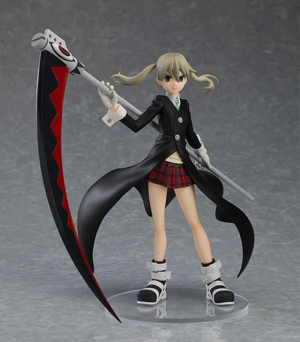 GOOD SMILE COMPANY POP UP PARADE Maka Albarn - Soul Eater