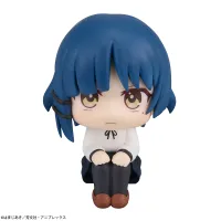 MegaHouse Lookup Bocchi the Rock！Ryo Yamada - Bocchi the Rock! - photo 5