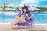 Date A Live V Aqua Float Girls Figure - Tohka Yatogami Renewal 3