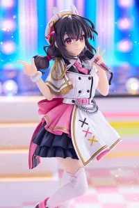 KADOKAWA KONOSUBA -An Explosion on This Wonderful World! Yunyun: Light Novel Idol ver. - KONOSUBA -God's Blessing on This Wonderful World! - photo 5