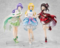 KADOKAWA Dia Kurosawa LoveLive!Days 5th Anniversary ver. - Love Live! - photo 10