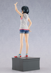 POP UP PARADE Hina Amano(re-run) 4
