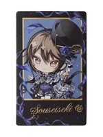GoodSmile Moment Rozen Maiden Ribbon Series: Collectible Ribbon (Random) - Rozen Maiden - photo 9