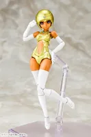 KOTOBUKIYA B1R-M CHASSIS KIT SKIN COLOR E - Megami Device - photo 9