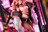 Yume Minami: Dreamy Divas Ver. 13