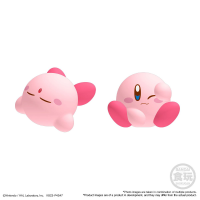 Kirby Friends 3 6