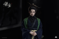 Black Myth: Wukong The Fourth Sister 1/3 Scale Statue 4