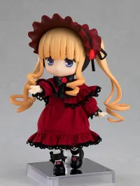 GOOD SMILE COMPANY Nendoroid Doll Outfit Set: Shinku - Rozen Maiden - photo 5